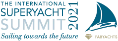 Dubai International Superyacht Summit 2021