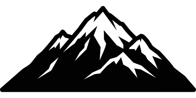 Dubai International Superyacht Summit 2019