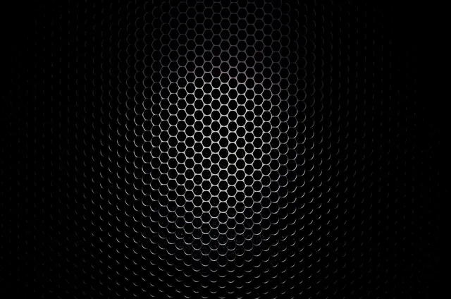 Tony Browne - SPEAKER